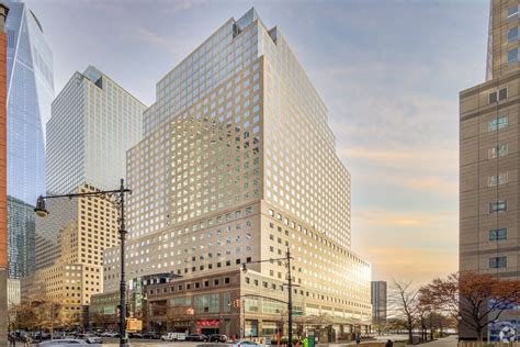 250 vesey street new york, ny 10281 united states